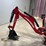 2020-massey-ferguson-gc1723eb-image-18