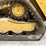 2021-caterpillar-259d3-image-15