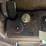 deere-ct322-image-24