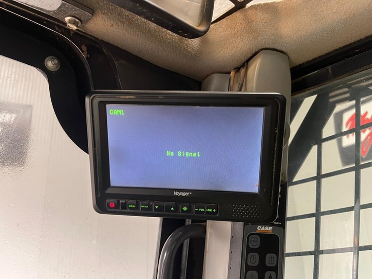 2018-case-tv380-image-36