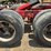 #256-•-semi-dolley-chassis-image-4