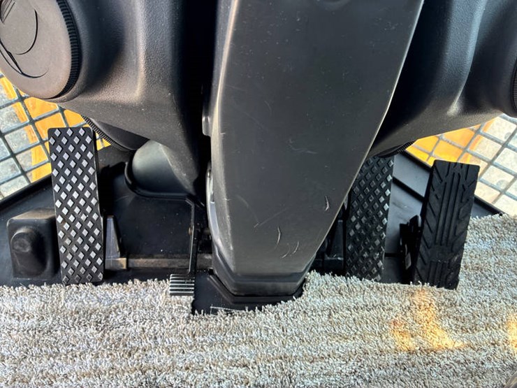 2018-john-deere-2018-image-79