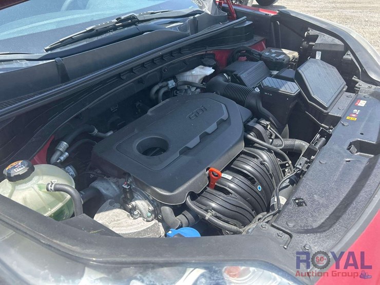 2020-kia-sportage-image-13