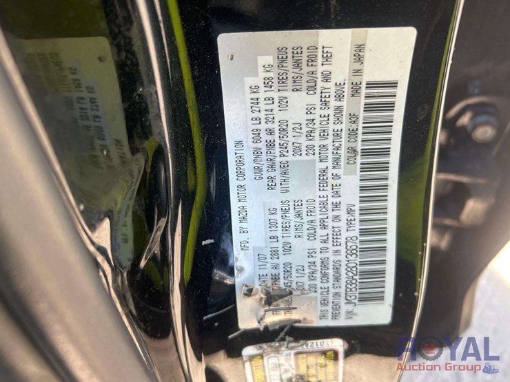 2008-mazda-cx9-image-5