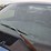 2003-dodge-ram-2500-image-27