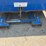 #130-•-self-dumping-hopper-image-7