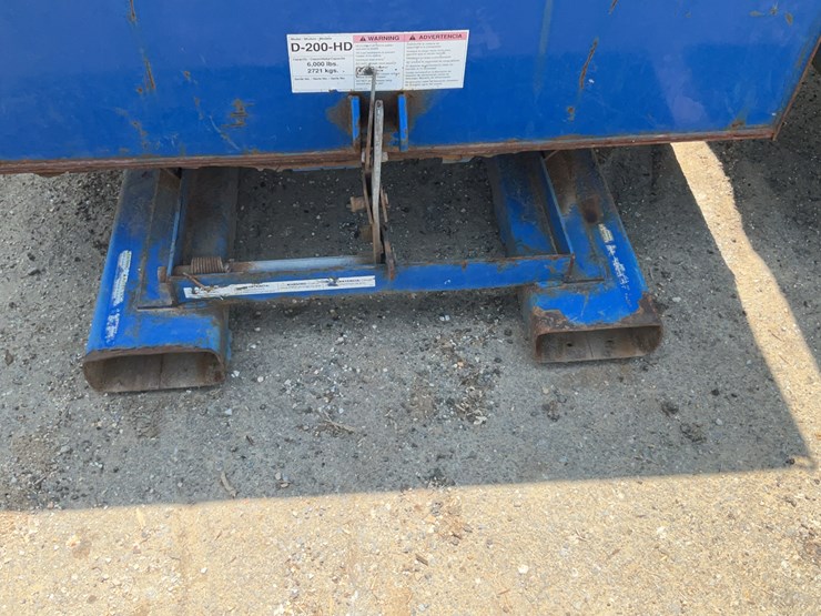 #130-•-self-dumping-hopper-image-7