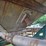2013-doyle-dry-fertilizer-tender-trailer---kubota-diesel,-3-stainless-compartments,-side-discharge-image-42