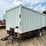 texas-bragg-16’-t/a-bumper-pull-cool-down-trailer-image-5