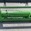 1997-john-deere-930-image-10
