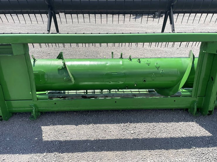 1997-john-deere-930-image-10