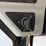 2018-jcb-3ts-8t-image-27
