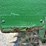 john-deere-400-image-2