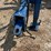 ag-systems-6000-image-10