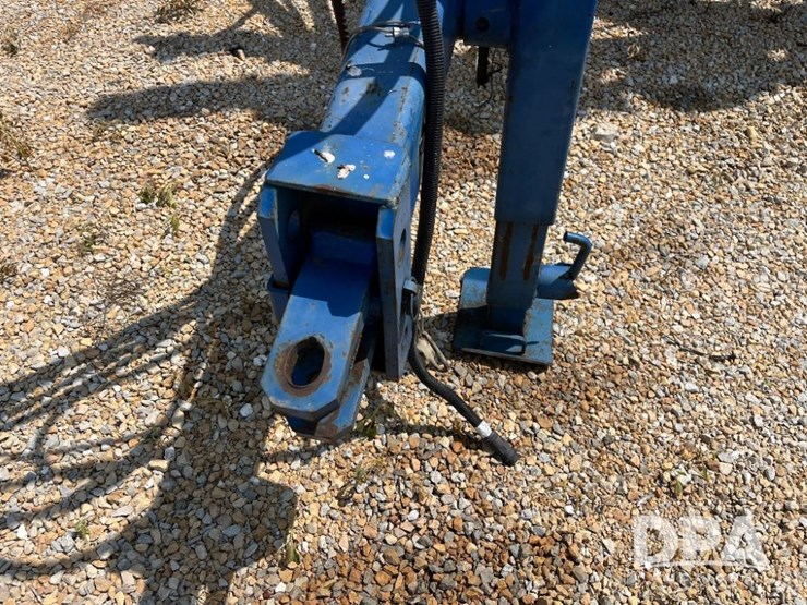 ag-systems-6000-image-10
