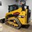 caterpillar-259d-image-3