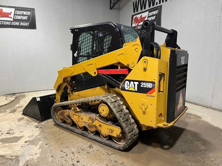 caterpillar-259d-image-3