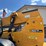 2015-jcb-507-42-image-16