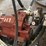 #117-•-lineshaft-with-hyd-pump-and-tank-image-10