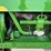 1963-john-deere-4010-image-26