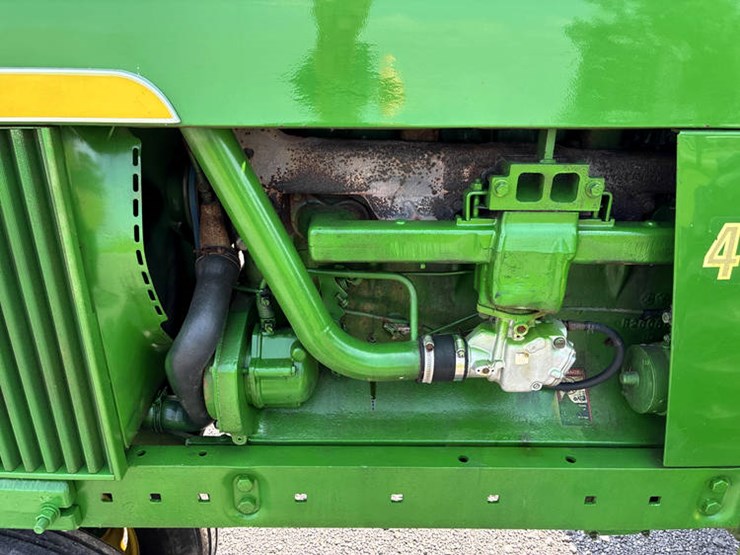 1963-john-deere-4010-image-26