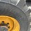 2018-caterpillar-th408d-image-52