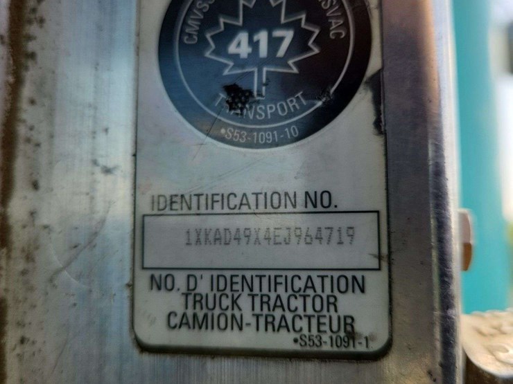 2014-kenworth-t660-image-5
