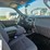 2011-ford-f250-image-28