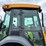 2018-john-deere-2018-image-24