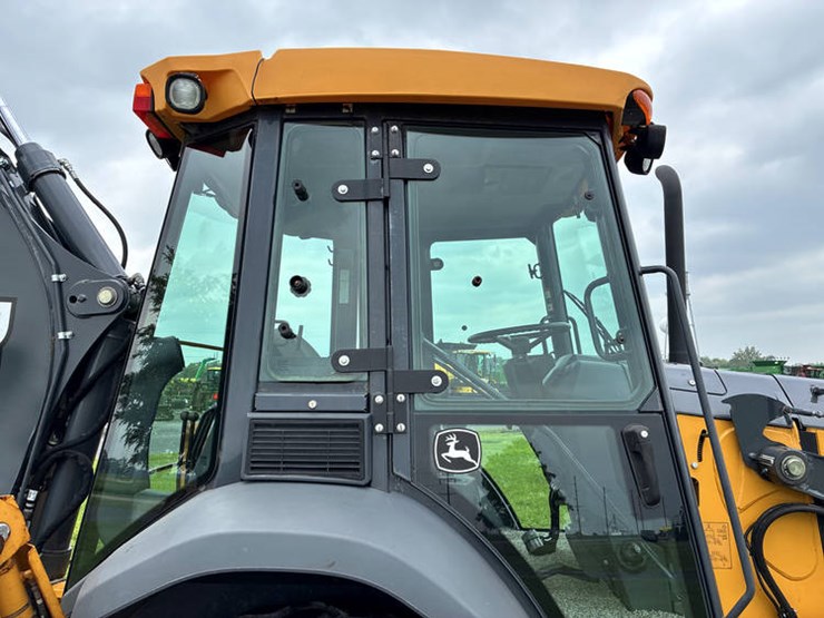 2018-john-deere-2018-image-24