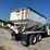 2001-sterling-m7500-acterra-image-5