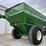 brent-776-image-10
