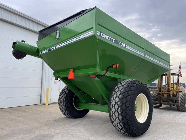 brent-776-image-10