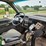 2008-ford-f750-image-13
