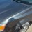 2010-dodge-grand-caravan-se-image-32