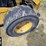 2019-caterpillar-262d-image-15