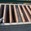#160-•-8-roll-cases-image-4