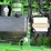 2007-john-deere-4930-image-84