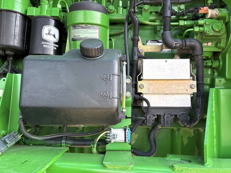 2007-john-deere-4930-image-84