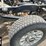 2019-ford-f350-image-12
