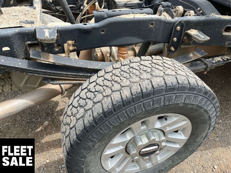 2019-ford-f350-image-12