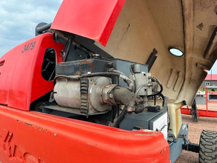 2019-skyjack-sj45t-image-39