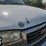 2006-gmc-sierra-3500-image-40