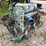 detroit-diesel-series-60-ddec-iv-500-hp-w/-allison-ht-750drd-image-3