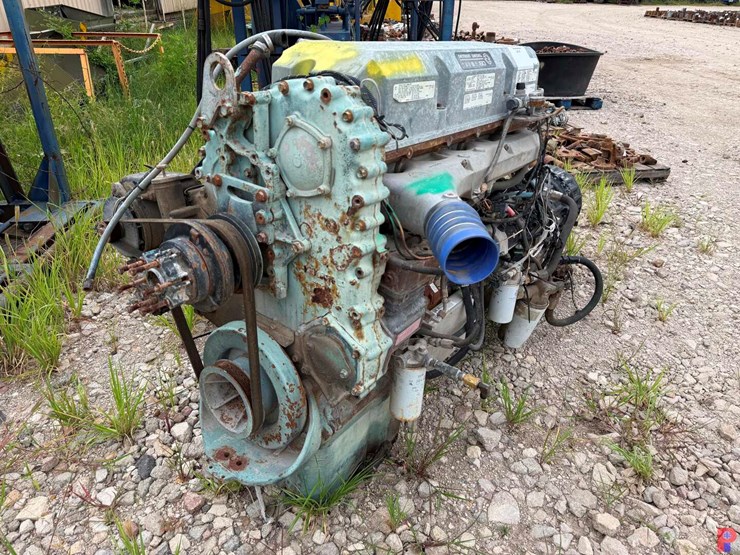 detroit-diesel-series-60-ddec-iv-500-hp-w/-allison-ht-750drd-image-3