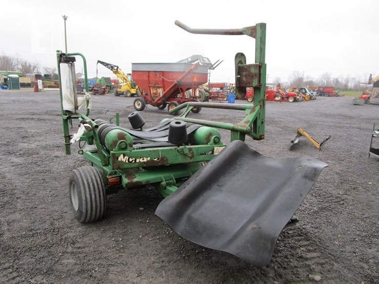 mchale-991b-image-6