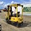 2010-hyster-j30xnt-image-3
