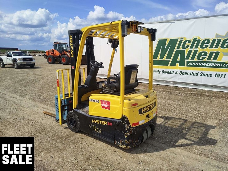2010-hyster-j30xnt-image-3