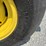 1963-john-deere-4010-image-32