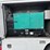 2012-international-durastar-4300-image-18